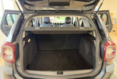 Dacia Duster 1.5 DCI 4x2 110 PRESTIGE / SUIVI D'ENTRETIEN RENAULT