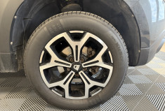 Dacia Duster 1.5 DCI 4x2 110 PRESTIGE / SUIVI D'ENTRETIEN RENAULT