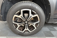 Dacia Duster 1.5 DCI 4x2 110 PRESTIGE / SUIVI D'ENTRETIEN RENAULT