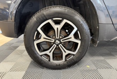 Dacia Duster 1.5 DCI 4x2 110 PRESTIGE / SUIVI D'ENTRETIEN RENAULT