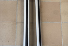 Dacia Duster 1.5 DCI 4x2 110 PRESTIGE / SUIVI D'ENTRETIEN RENAULT