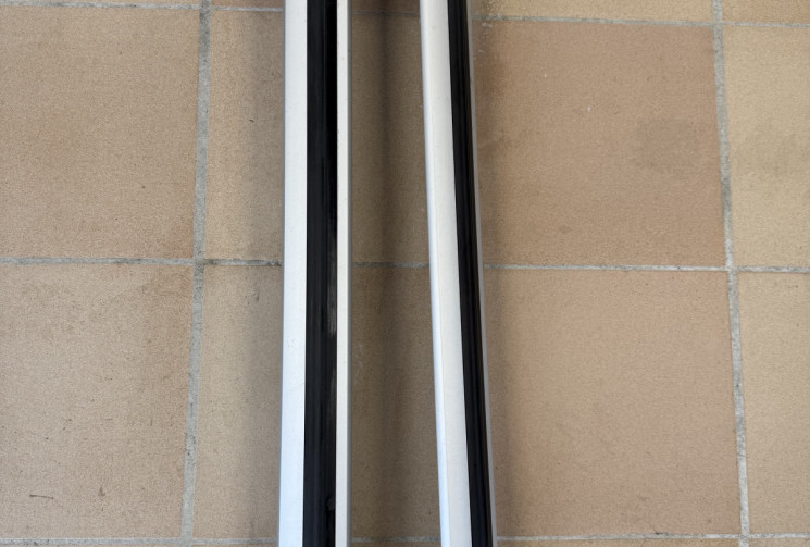 Dacia Duster 1.5 DCI 4x2 110 PRESTIGE / SUIVI D'ENTRETIEN RENAULT