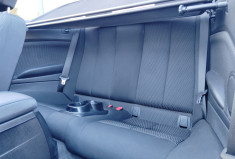 BMW Série 2 Cabriolet 218dA 150ch Lounge