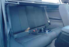 BMW Série 2 Cabriolet 218dA 150ch Lounge