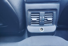 BMW Série 2 Cabriolet 218dA 150ch Lounge