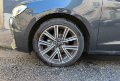 Audi A1 SPORTBACK advanced 25 TFSI 95 cv BMV5 origine France 1er main / 2 000 KM / car play / camera Audi A1 SPORTBACK advanced 25 TFSI 95 cv BMV5 origine France 1er main / 2 000 KM / car play / camera