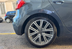 Audi A1 SPORTBACK advanced 25 TFSI 95 cv BMV5 origine France 1er main / 2 000 KM / car play / camera Audi A1 SPORTBACK advanced 25 TFSI 95 cv BMV5 origine France 1er main / 2 000 KM / car play / camera
