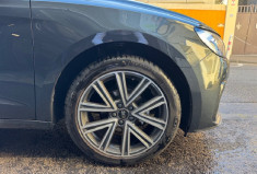 Audi A1 SPORTBACK advanced 25 TFSI 95 cv BMV5 origine France 1er main / 2 000 KM / car play / camera Audi A1 SPORTBACK advanced 25 TFSI 95 cv BMV5 origine France 1er main / 2 000 KM / car play / camera