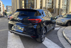 Renault CLIO V 1.3 TCe 140 CH RS LINE 15500 KMS PACK ENTRETIEN RENAULT 2027 Renault CLIO V 1.3 TCe 140 CH RS LINE 15500 KMS PACK ENTRETIEN RENAULT 2027