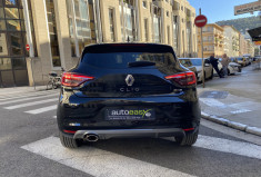 Renault CLIO V 1.3 TCe 140 CH RS LINE 15500 KMS PACK ENTRETIEN RENAULT 2027 Renault CLIO V 1.3 TCe 140 CH RS LINE 15500 KMS PACK ENTRETIEN RENAULT 2027