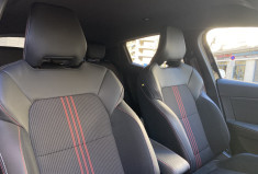 Renault CLIO V 1.3 TCe 140 CH RS LINE 15500 KMS PACK ENTRETIEN RENAULT 2027 Renault CLIO V 1.3 TCe 140 CH RS LINE 15500 KMS PACK ENTRETIEN RENAULT 2027