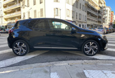 Renault CLIO V 1.3 TCe 140 CH RS LINE 15500 KMS PACK ENTRETIEN RENAULT 2027 Renault CLIO V 1.3 TCe 140 CH RS LINE 15500 KMS PACK ENTRETIEN RENAULT 2027