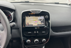 Renault Clio IV ZEN 1.2l 75 CV 1ERE Mains (Entretien Renault)