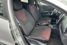 Renault Clio IV ZEN 1.2l 75 CV 1ERE Mains (Entretien Renault)