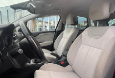 Citroën C4 1.6 HDI 112 COLLECTION / GARANTIE 12 MOIS / DISTRI REFAITE / BON ETAT