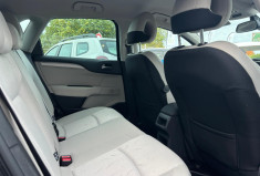Citroën C4 1.6 HDI 112 COLLECTION / GARANTIE 12 MOIS / DISTRI REFAITE / BON ETAT