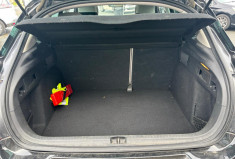 Citroën C4 1.6 HDI 112 COLLECTION / GARANTIE 12 MOIS / DISTRI REFAITE / BON ETAT