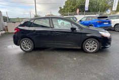 Citroën C4 1.6 HDI 112 COLLECTION / GARANTIE 12 MOIS / DISTRI REFAITE / BON ETAT