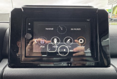 Suzuki Jimny 1.5 VVT PRIVILEGE - GTIE CONSTRUCTEUR - GRAND ECRAN - CARPLAY - CAMERA DE RECUL - TVA