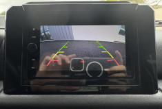 Suzuki Jimny 1.5 VVT PRIVILEGE - GTIE CONSTRUCTEUR - GRAND ECRAN - CARPLAY - CAMERA DE RECUL - TVA