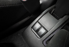 Suzuki Jimny 1.5 VVT PRIVILEGE - GTIE CONSTRUCTEUR - GRAND ECRAN - CARPLAY - CAMERA DE RECUL - TVA