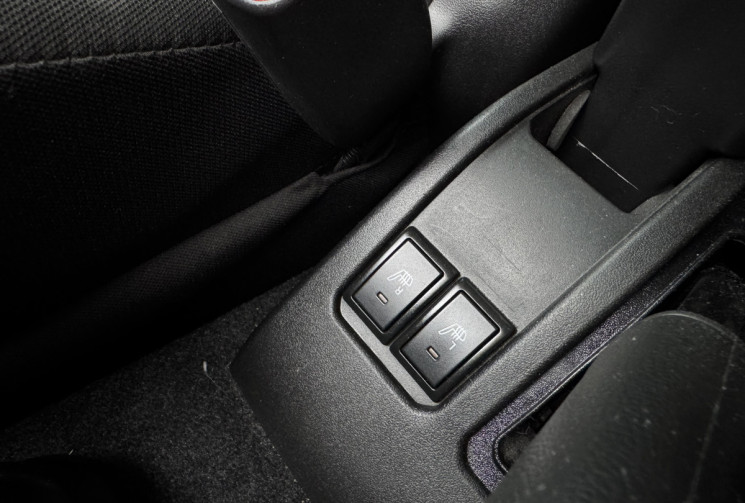 Suzuki Jimny 1.5 VVT PRIVILEGE - GTIE CONSTRUCTEUR - GRAND ECRAN - CARPLAY - CAMERA DE RECUL - TVA