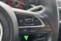 Suzuki Jimny 1.5 VVT PRIVILEGE - GTIE CONSTRUCTEUR - GRAND ECRAN - CARPLAY - CAMERA DE RECUL - TVA