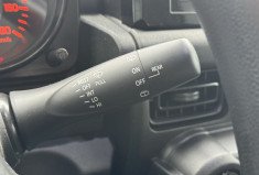 Suzuki Jimny 1.5 VVT PRIVILEGE - GTIE CONSTRUCTEUR - GRAND ECRAN - CARPLAY - CAMERA DE RECUL - TVA
