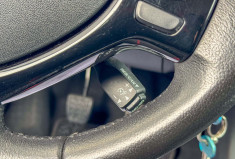 Peugeot 108 82 Active 3 Portes Clim Sièges Chauffants Distribution & révision à jours