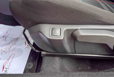 Peugeot 108 82 Active 3 Portes Clim Sièges Chauffants Distribution & révision à jours