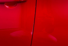 Peugeot 108 82 Active 3 Portes Clim Sièges Chauffants Distribution & révision à jours