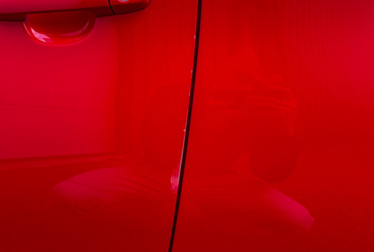 Peugeot 108 82 Active 3 Portes Clim Sièges Chauffants Distribution & révision à jours