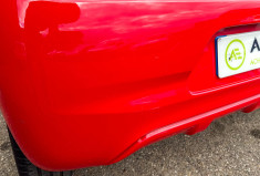 Peugeot 108 82 Active 3 Portes Clim Sièges Chauffants Distribution & révision à jours