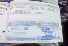 Peugeot 108 82 Active 3 Portes Clim Sièges Chauffants Distribution & révision à jours