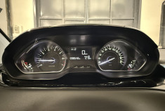 Peugeot 208 1.2 68ch  Peugeot 208 1.2 68ch