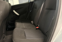 Peugeot 208 1.2 68ch  Peugeot 208 1.2 68ch