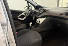 Peugeot 208 1.2 68ch  Peugeot 208 1.2 68ch