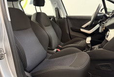 Peugeot 208 1.2 68ch  Peugeot 208 1.2 68ch