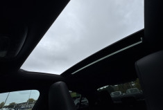 Mercedes CLA 220D 190CH AMG LINE 8G-DCT / PACK AMBIANCE / TOIT OUVRANT / SIEGE CHAUFFANT / CARPLAY Mercedes CLA 220D 190CH AMG LINE 8G-DCT / PACK AMBIANCE / TOIT OUVRANT / SIEGE CHAUFFANT / CARPLAY