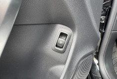 Mercedes CLA 220D 190CH AMG LINE 8G-DCT / PACK AMBIANCE / TOIT OUVRANT / SIEGE CHAUFFANT / CARPLAY Mercedes CLA 220D 190CH AMG LINE 8G-DCT / PACK AMBIANCE / TOIT OUVRANT / SIEGE CHAUFFANT / CARPLAY