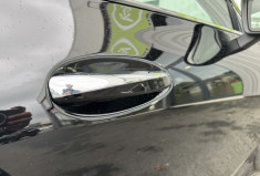 Mercedes CLA 220D 190CH AMG LINE 8G-DCT / PACK AMBIANCE / TOIT OUVRANT / SIEGE CHAUFFANT / CARPLAY Mercedes CLA 220D 190CH AMG LINE 8G-DCT / PACK AMBIANCE / TOIT OUVRANT / SIEGE CHAUFFANT / CARPLAY