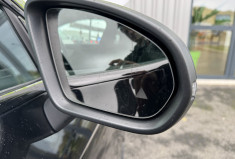 Mercedes CLA 220D 190CH AMG LINE 8G-DCT / PACK AMBIANCE / TOIT OUVRANT / SIEGE CHAUFFANT / CARPLAY Mercedes CLA 220D 190CH AMG LINE 8G-DCT / PACK AMBIANCE / TOIT OUVRANT / SIEGE CHAUFFANT / CARPLAY