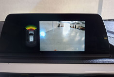 BMW Série 1 1.6 116 URBAN CHIC BVA GARANTIE 6 MOIS