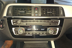 BMW Série 1 1.6 116 URBAN CHIC BVA GARANTIE 6 MOIS