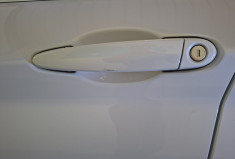 BMW Série 1 1.6 116 URBAN CHIC BVA GARANTIE 6 MOIS