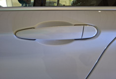 BMW Série 1 1.6 116 URBAN CHIC BVA GARANTIE 6 MOIS