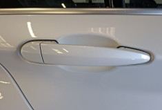 BMW Série 1 1.6 116 URBAN CHIC BVA GARANTIE 6 MOIS