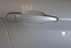 BMW Série 1 1.6 116 URBAN CHIC BVA GARANTIE 6 MOIS