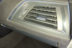 BMW Série 1 1.6 116 URBAN CHIC BVA GARANTIE 6 MOIS