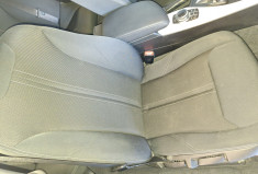 BMW Série 1 1.5 116 URBAN CHIC BVA GARANTIE 6 MOIS BMW Série 1 1.5 116 URBAN CHIC BVA GARANTIE 6 MOIS